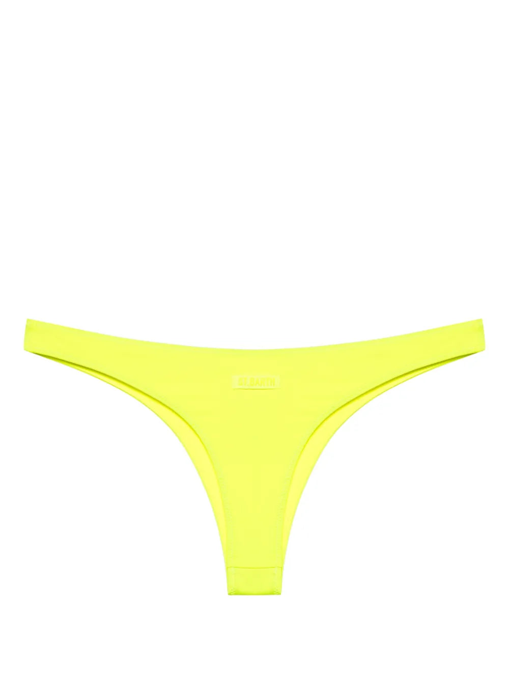 Naomi Tanga Bikini Bottoms