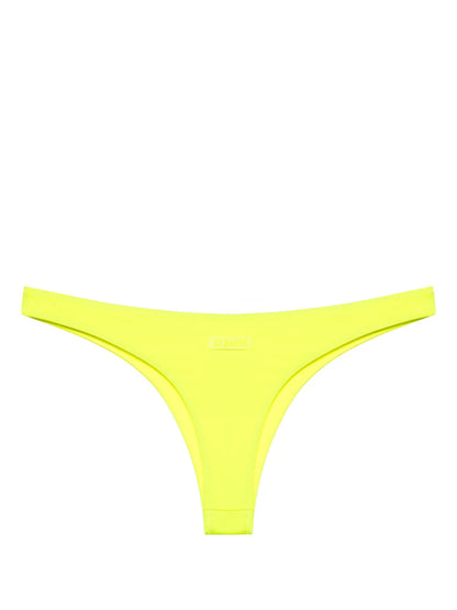 Naomi Tanga Bikini Bottoms