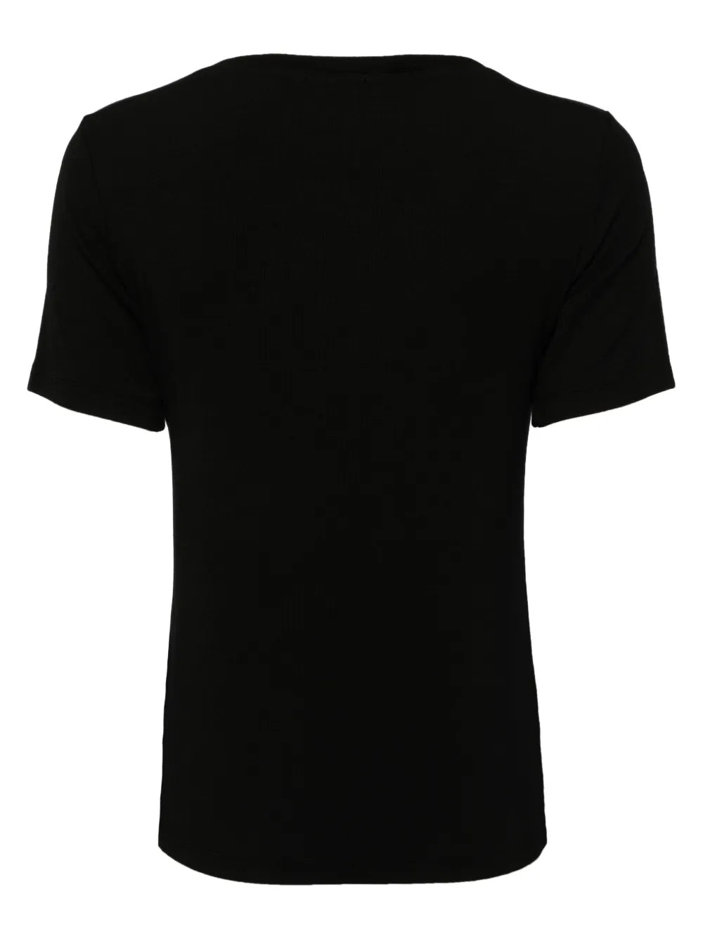 Crew-Neck T-Shirt