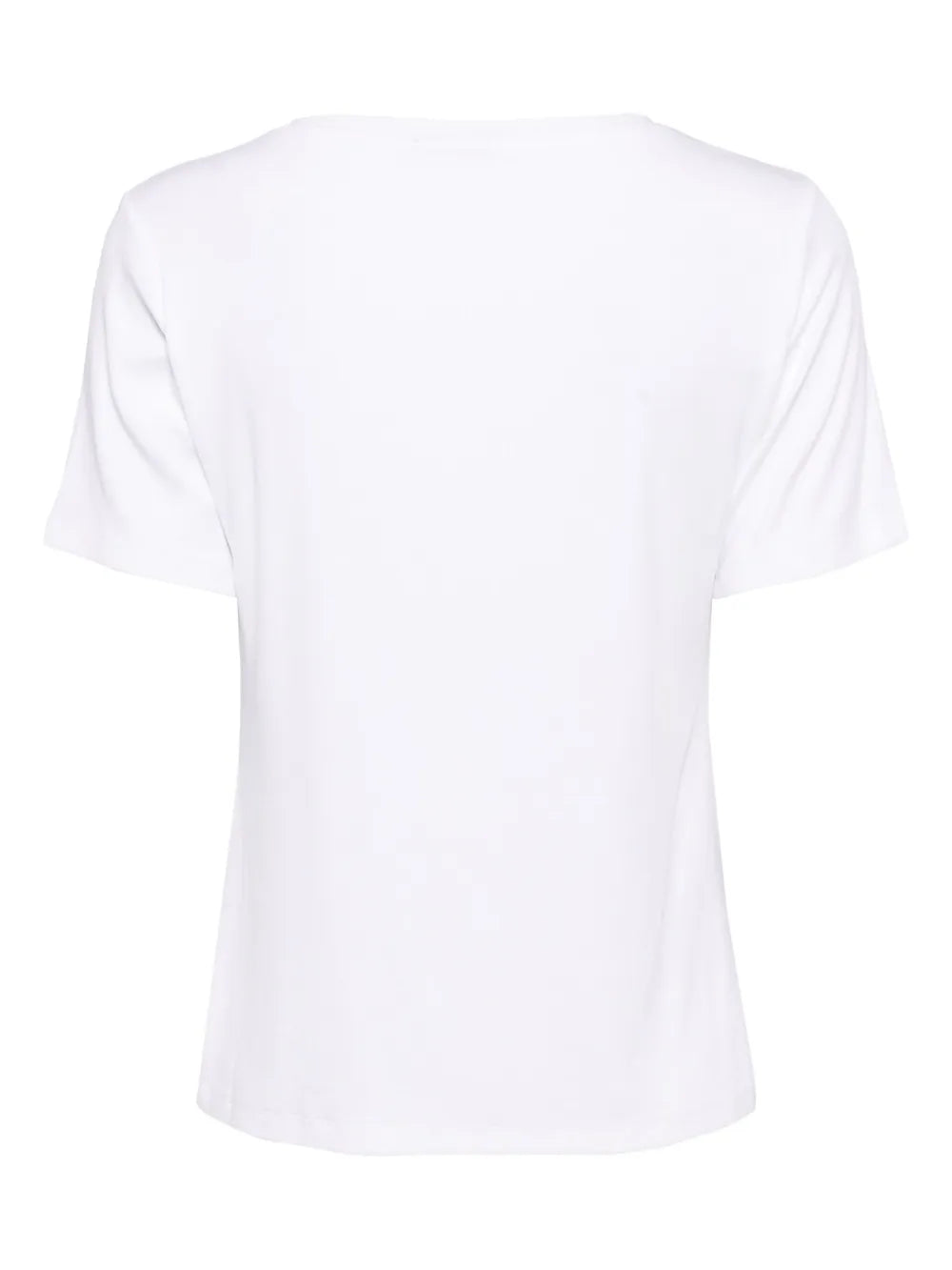 Crew-Neck T-Shirt