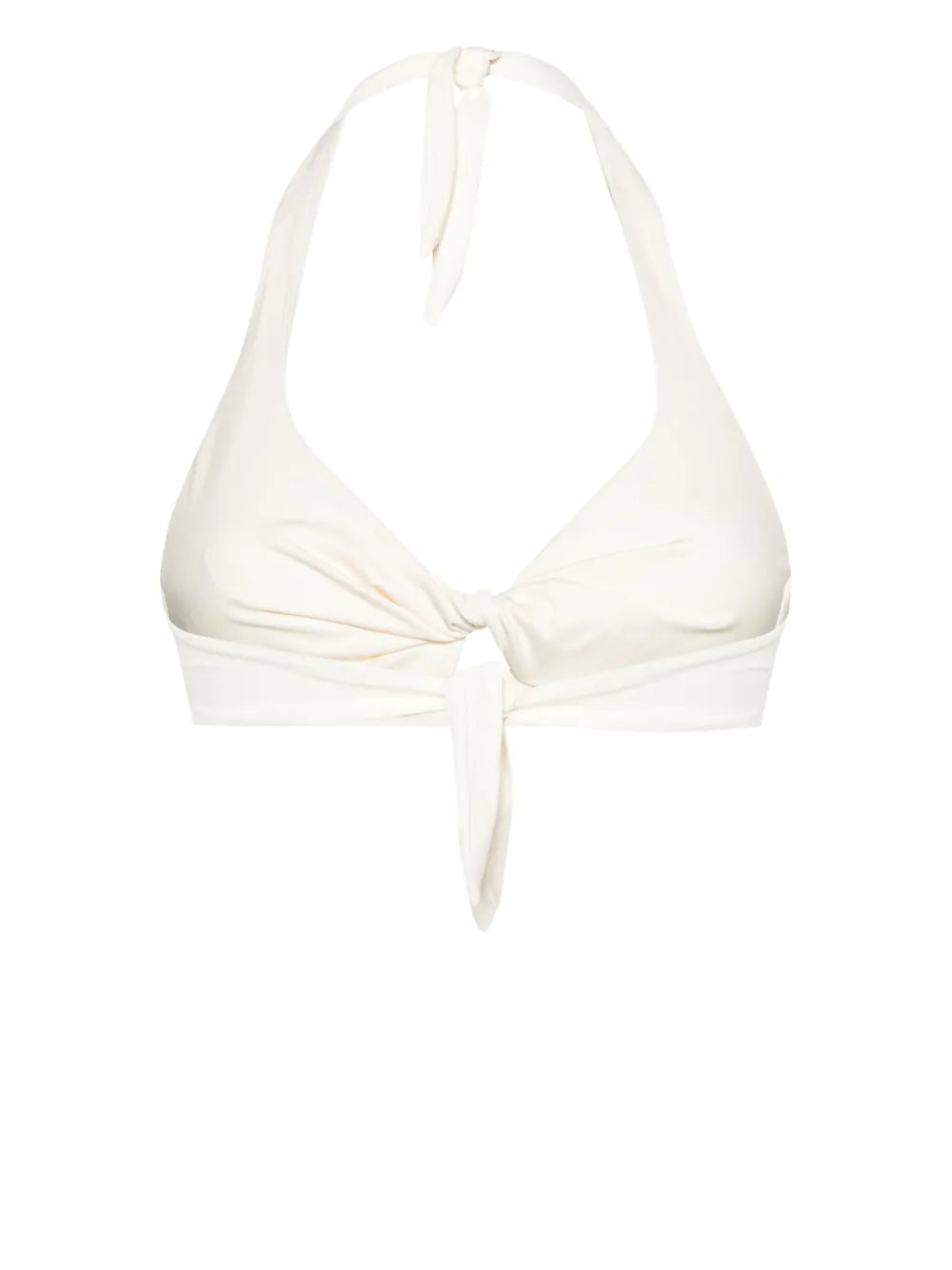 Tristan Halterneck Bikini Top