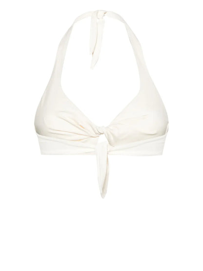 Tristan Halterneck Bikini Top