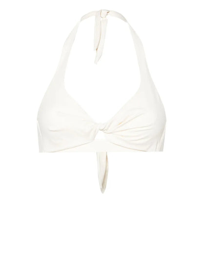 Tristan Halterneck Bikini Top