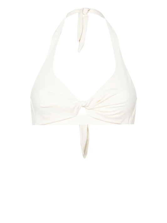 Tristan Halterneck Bikini Top