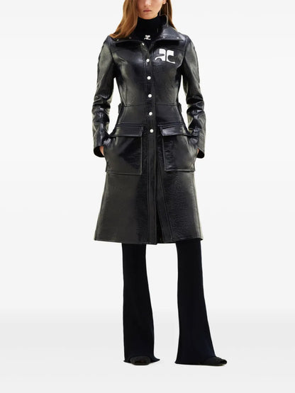 Reedition Coat