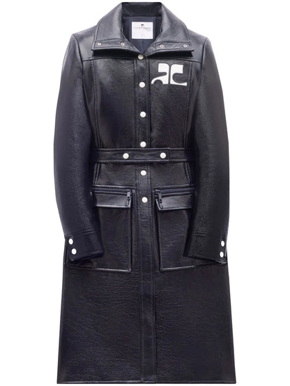Reedition Coat