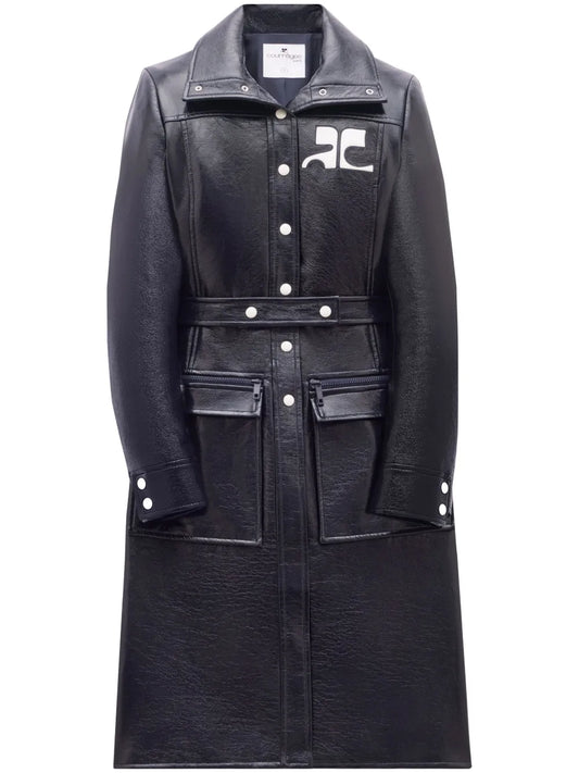 Reedition Coat