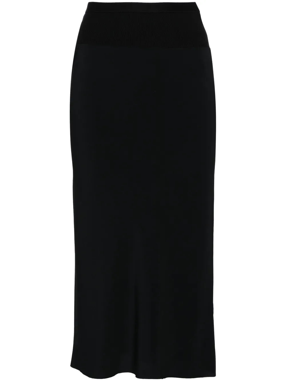 Lido Bias Skirt