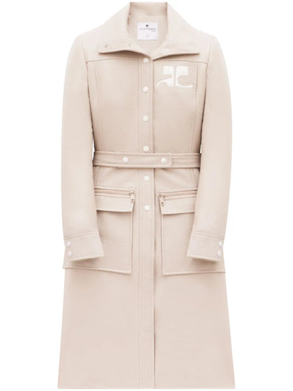 Reedition Coat