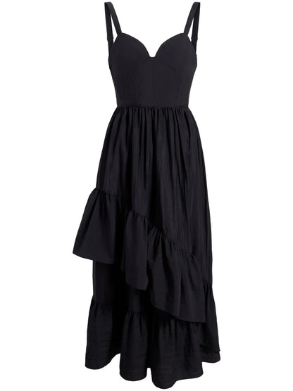 Amy Midi Dress