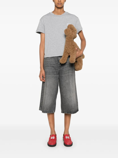 Boxy Rue Madame T-Shirt