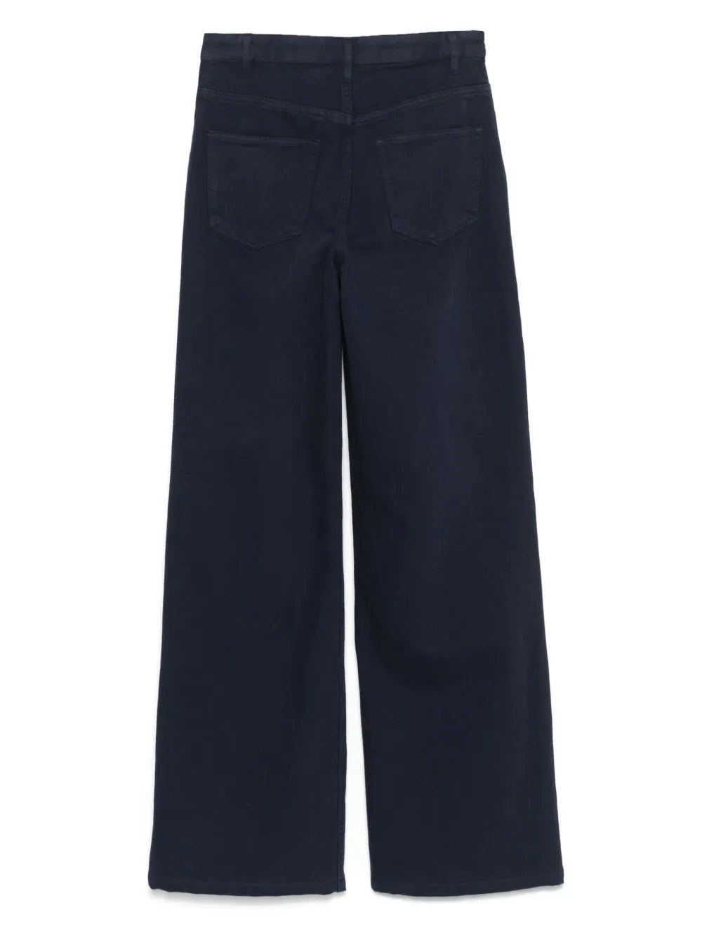 Elisabeth Jeans