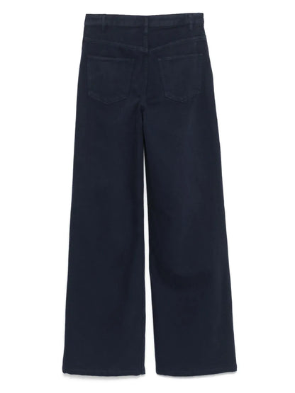 Elisabeth Jeans