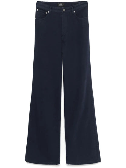 Elisabeth Jeans