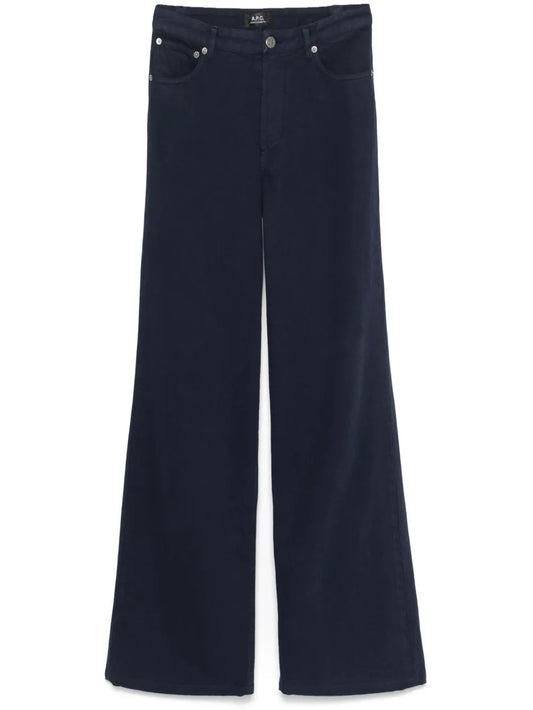 Elisabeth Jeans