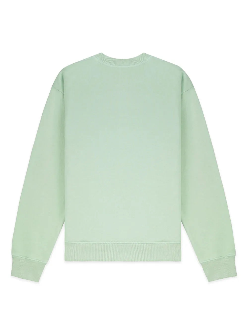 Usa Health Club Crew-Neck Sweatshirt