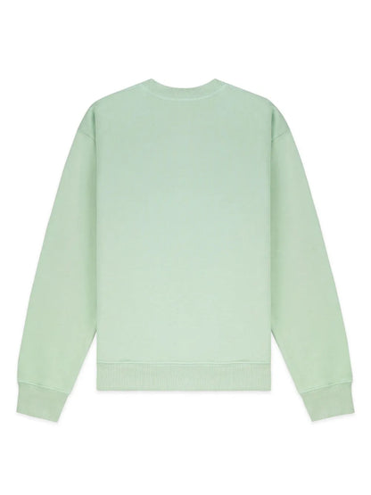 Usa Health Club Crew-Neck Sweatshirt