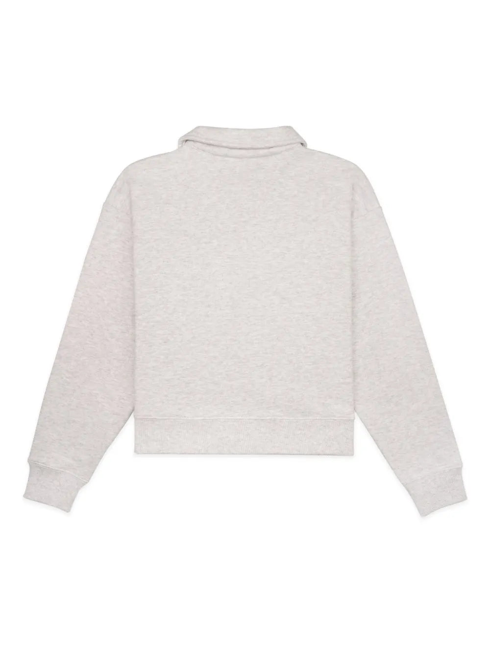 S&R Cotton Polo Top