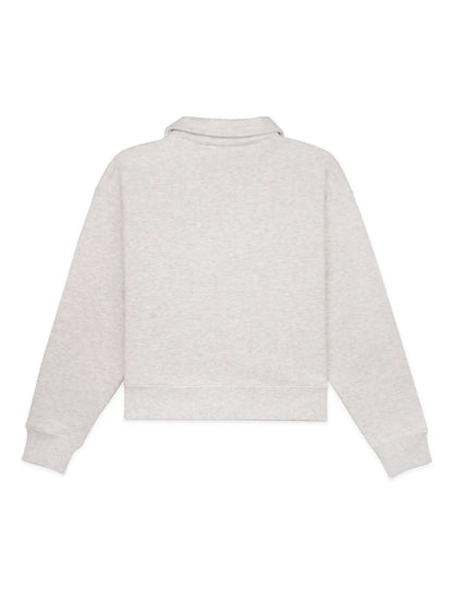 S&R Cotton Polo Top