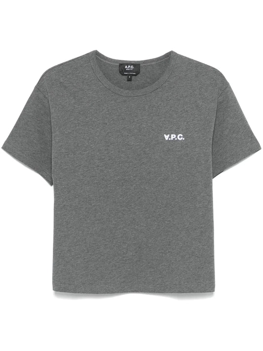 Boxy Petit Vpc T-Shirt