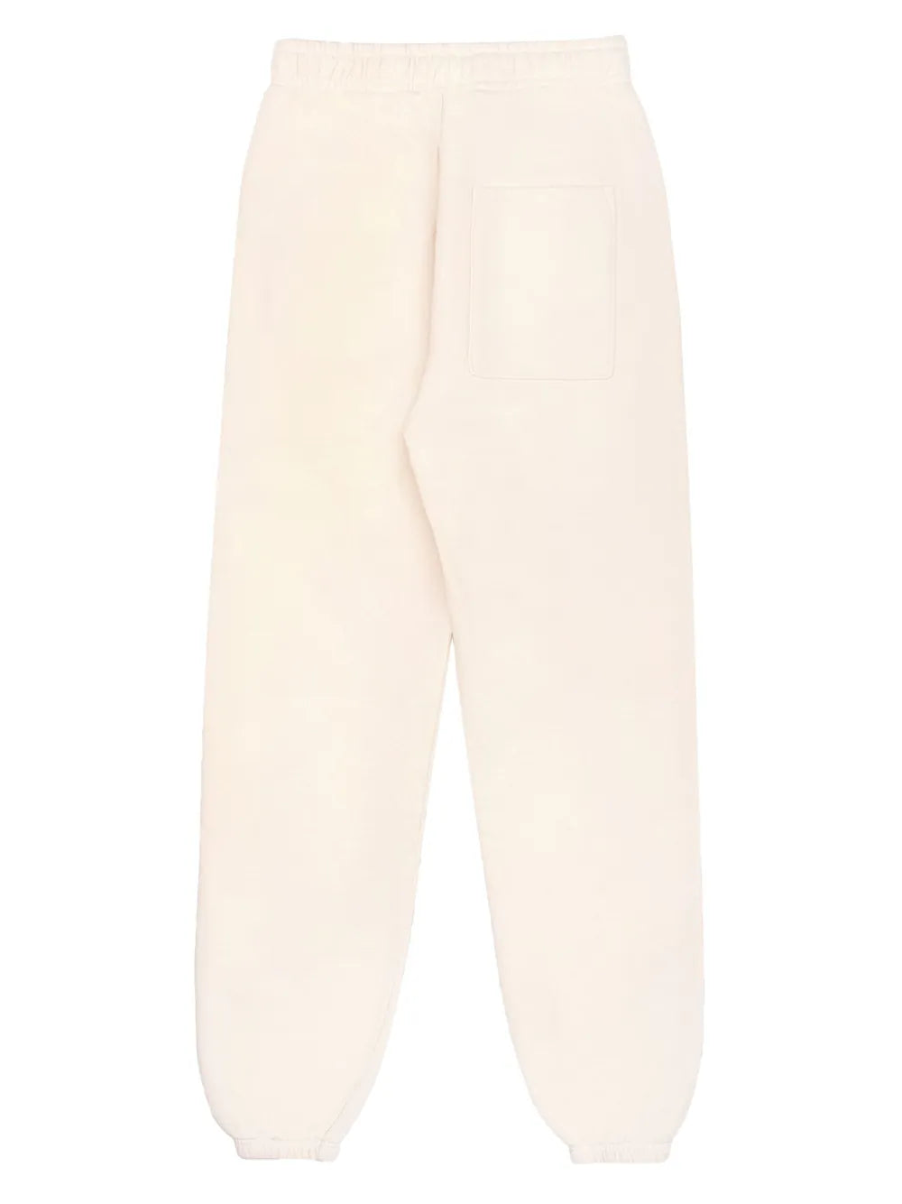 Team Logo Sweatpants