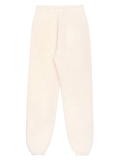 Team Logo Sweatpants