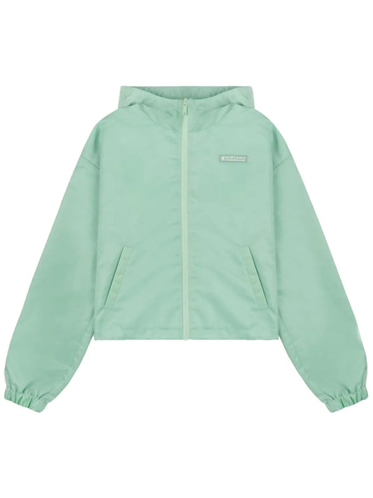 Good Healt Jacket
