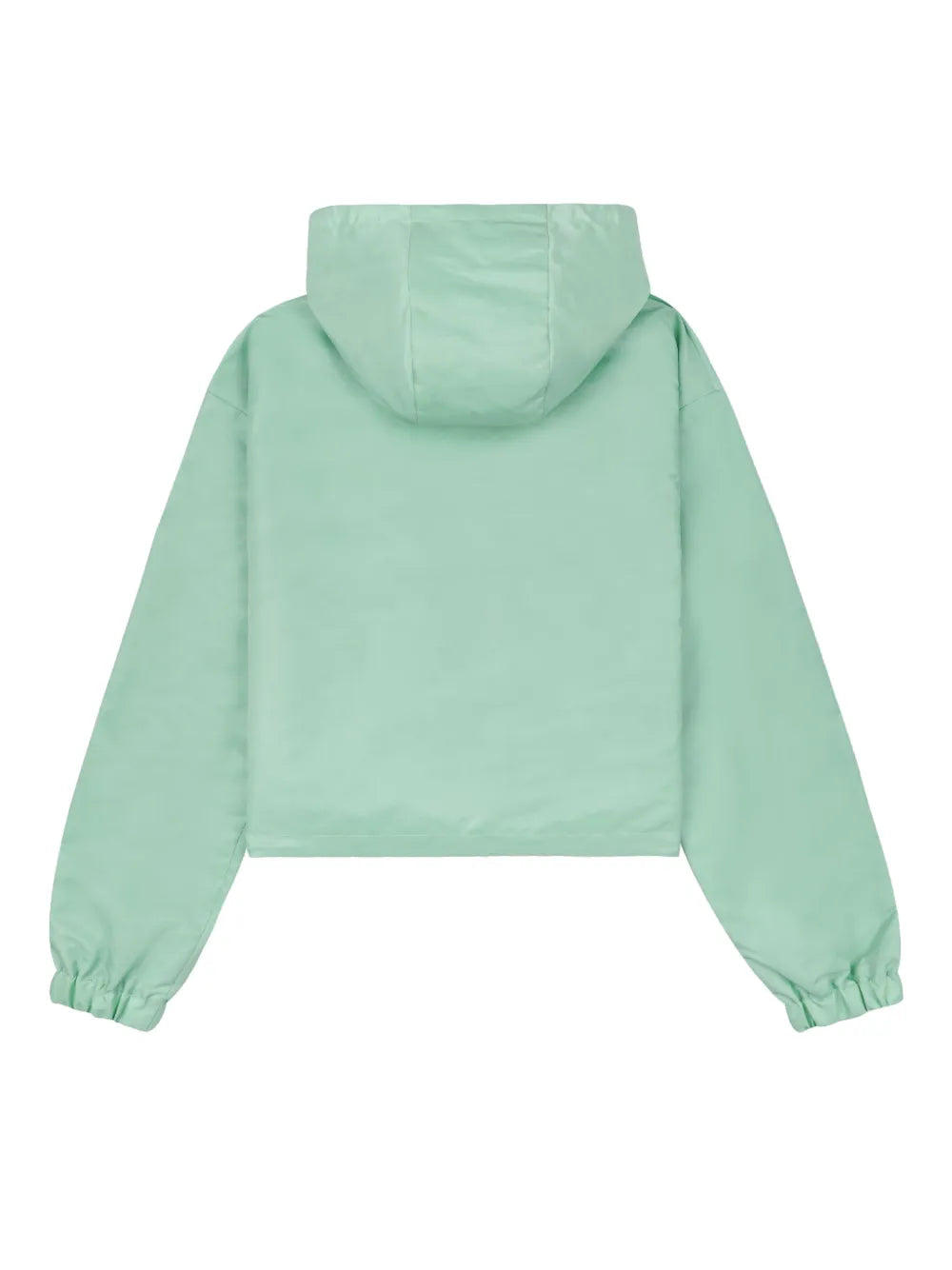 Good Healt Jacket
