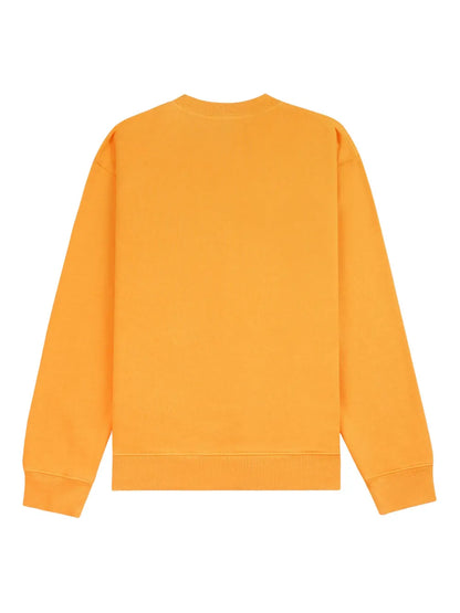 Ny 94 Crew-Neck Sweatshirt