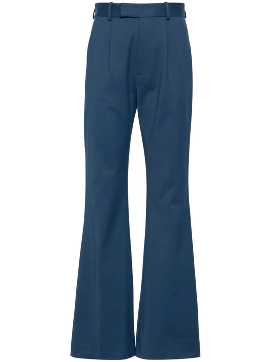 Ray Tailored Trousers