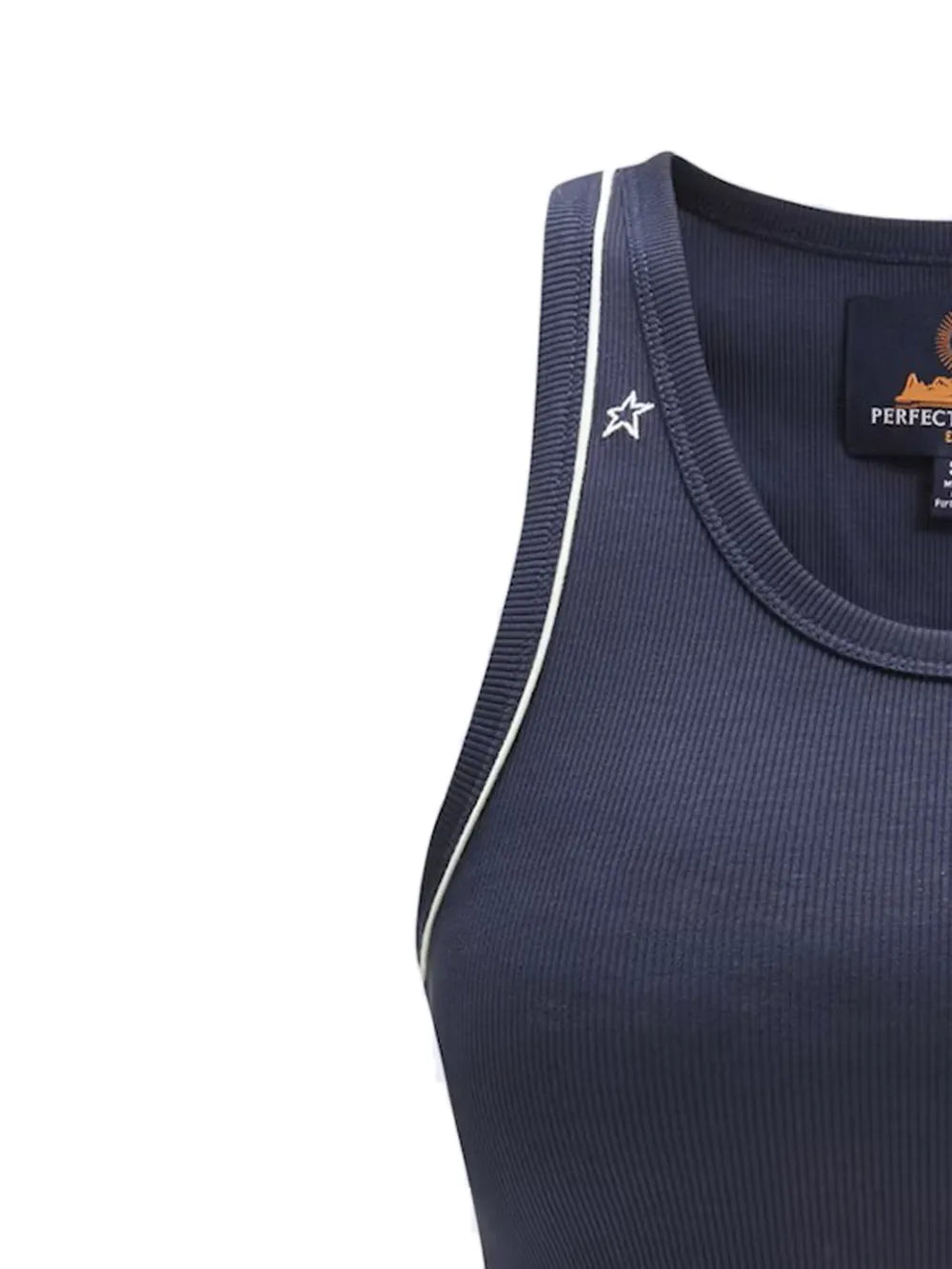 Cubells Tank Top