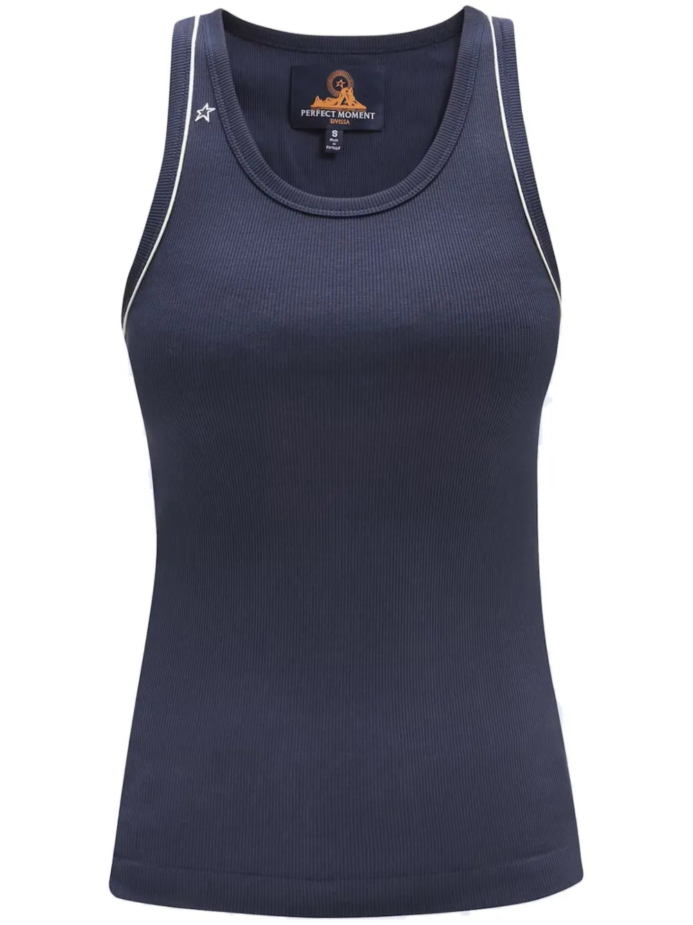 Cubells Tank Top