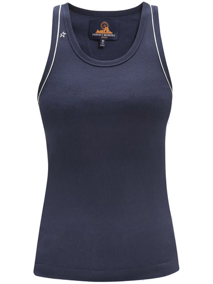 Cubells Tank Top