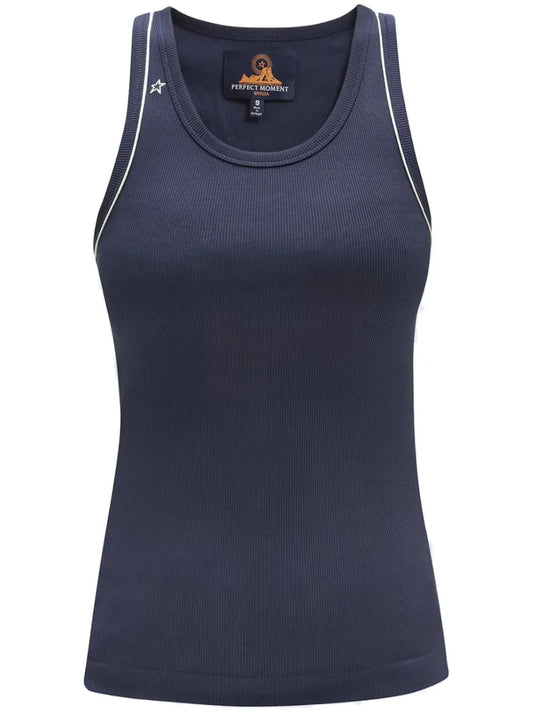 Cubells Tank Top