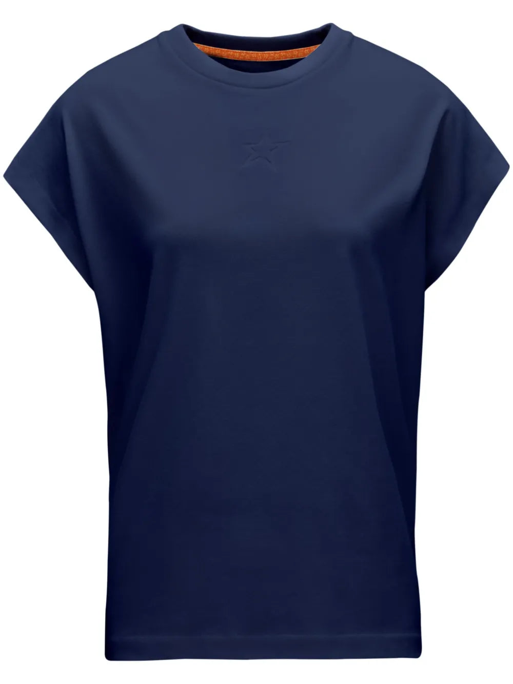 Talamanca T-Shirt