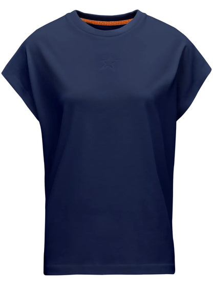 Talamanca T-Shirt