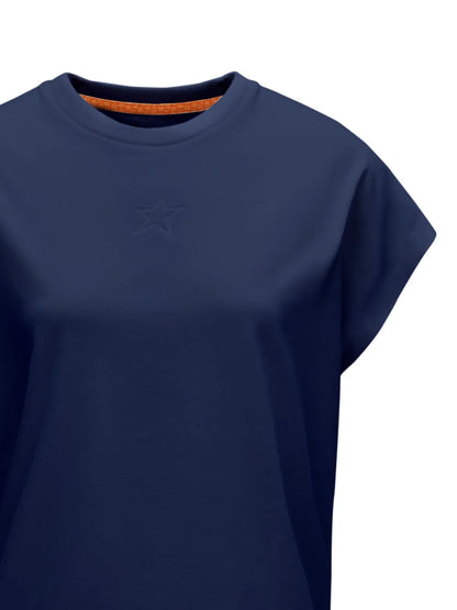 Talamanca T-Shirt