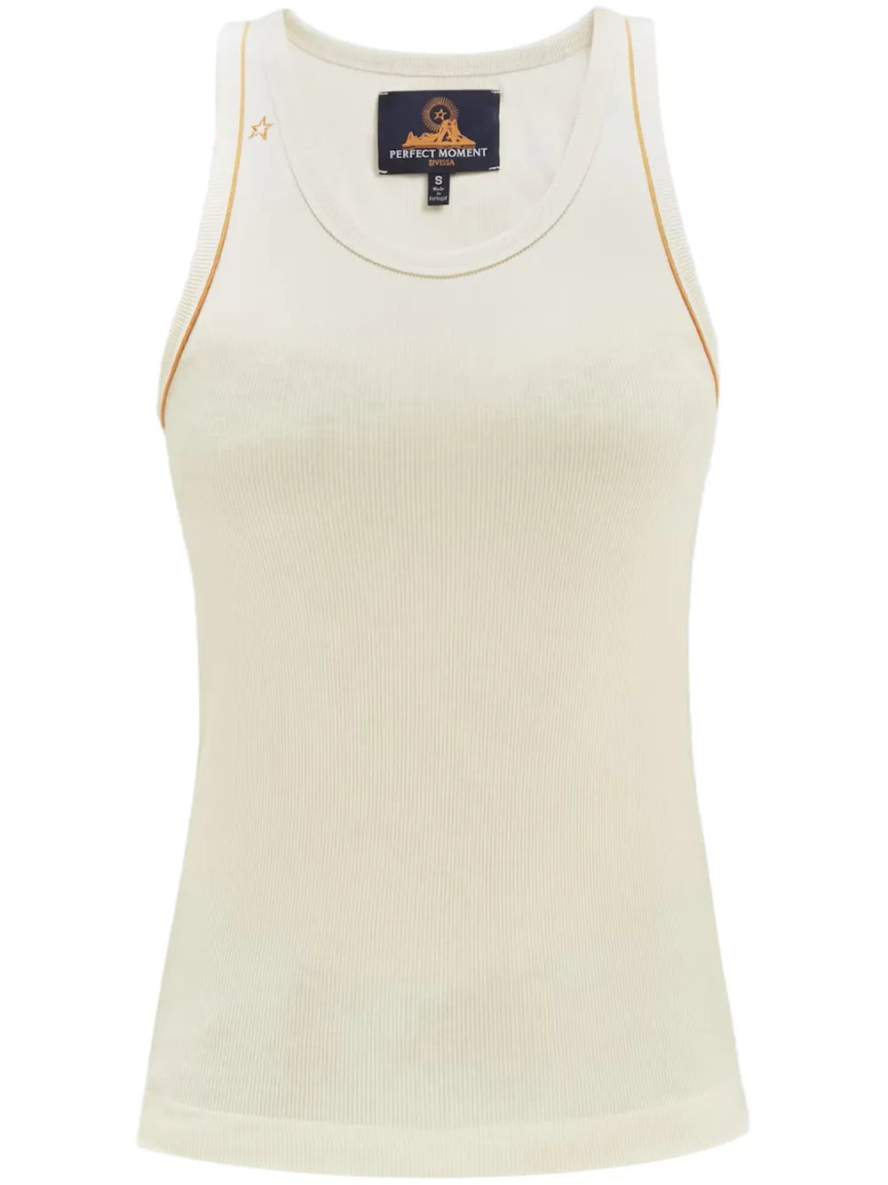Cubells Tank Top
