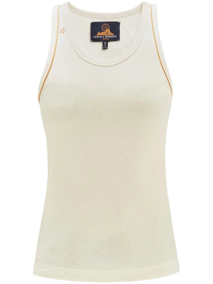 Cubells Tank Top