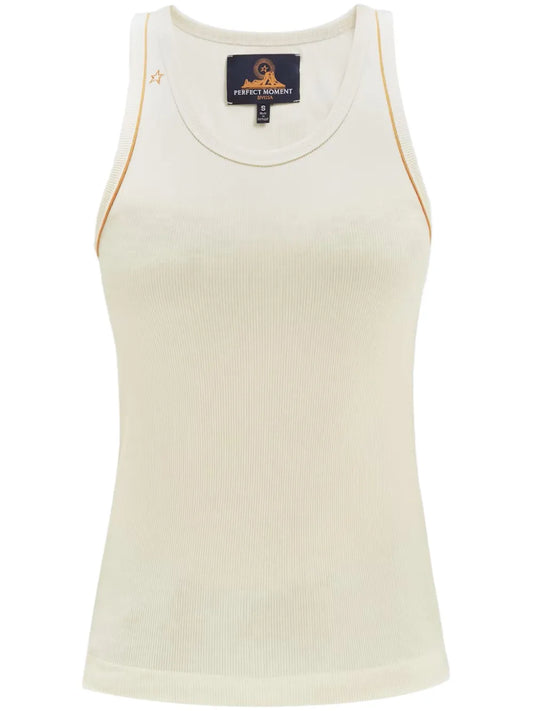 Cubells Tank Top