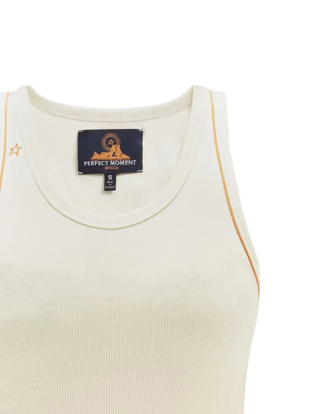 Cubells Tank Top