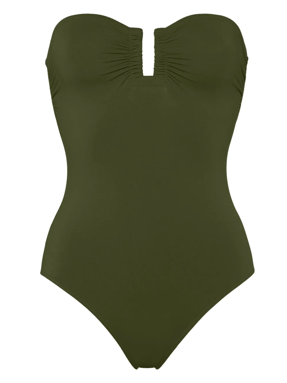 Cassiopée Swimsuit