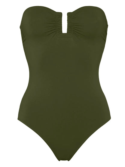 Cassiopée Swimsuit