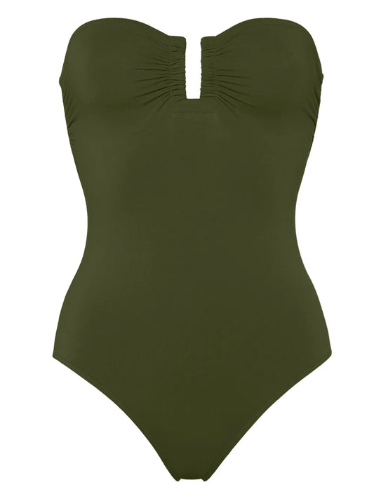 Cassiopée Swimsuit