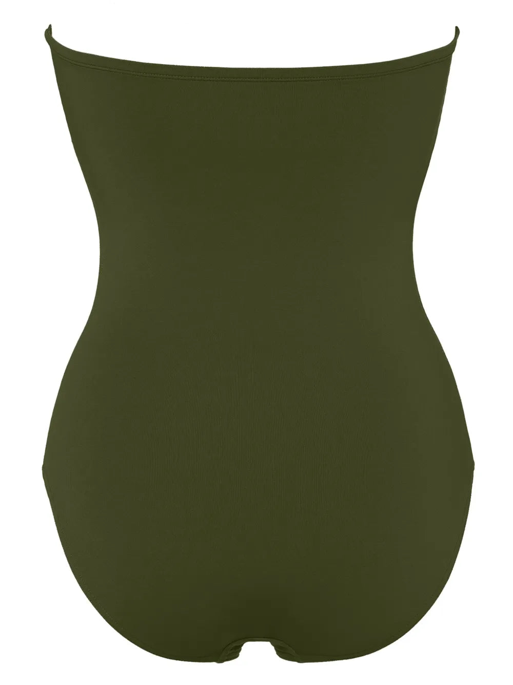 Cassiopée Swimsuit