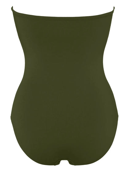 Cassiopée Swimsuit