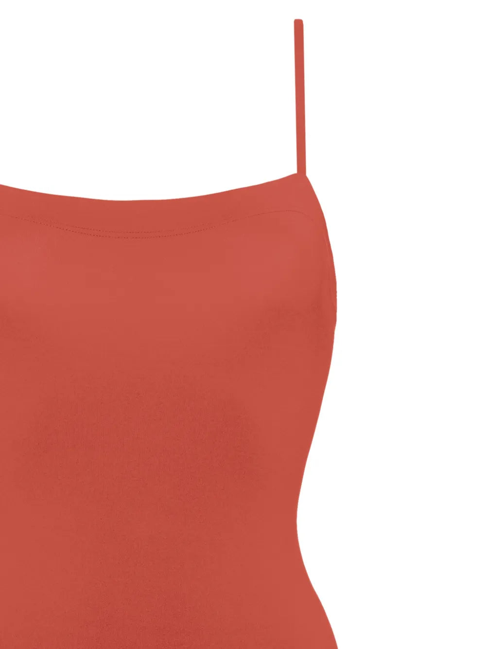 Aquarelle Swimsuit