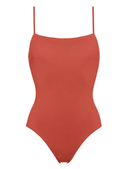 Aquarelle Swimsuit