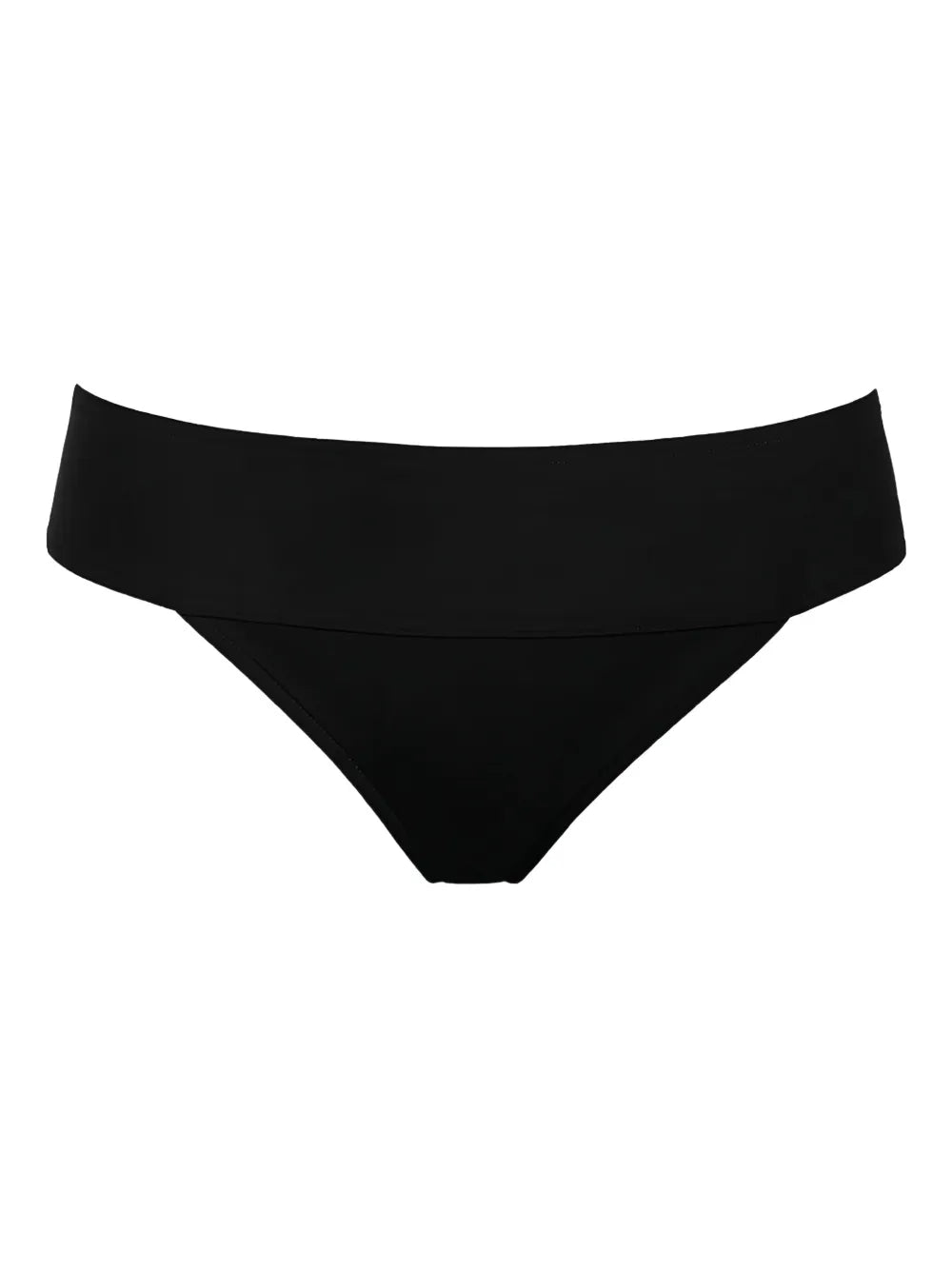 Pactole Bikini Bottoms