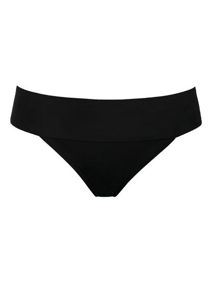 Pactole Bikini Bottoms